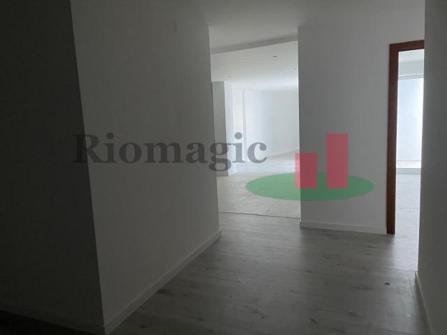 Room alugar em Rio Maior