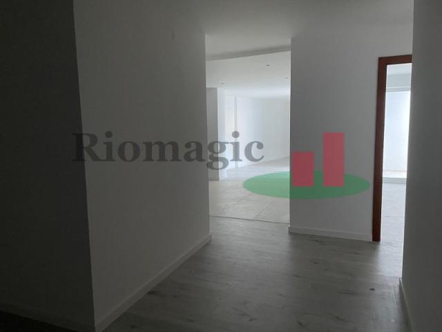 Room alugar em Rio Maior