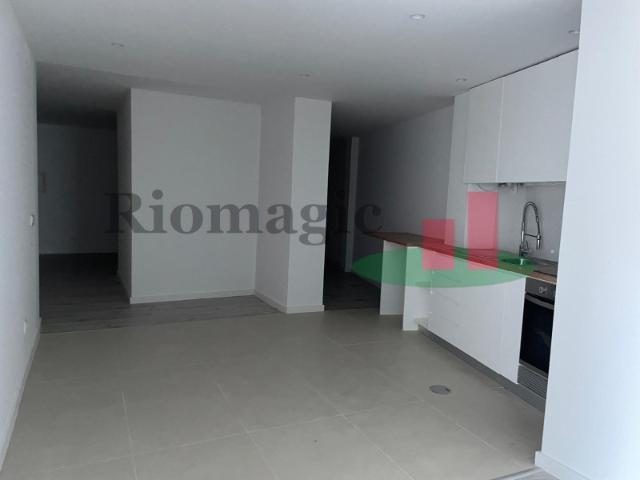 Room alugar em Rio Maior