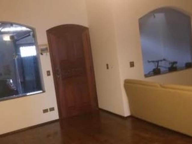 Casa aluguel em Região Imediata de São Paulo, Região Metropolitana de São Paulo