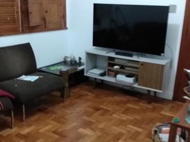 Apartamento aluguel em Região Geográfica Imediata de Belo Horizonte, Região Metropolitana de Belo Horizonte