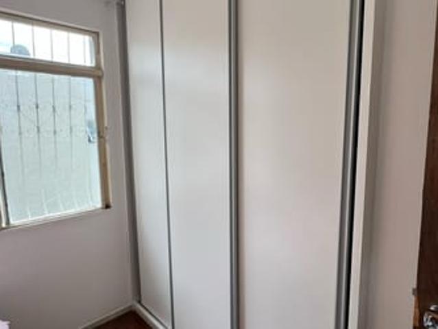 Apartamento aluguel em Regional Centro-Sul, Belo Horizonte