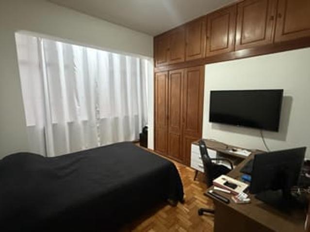Apartamento aluguel em Região Geográfica Imediata de Belo Horizonte, Região Metropolitana de Belo Horizonte
