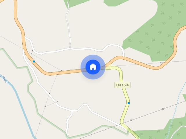 Quarto alugar em Viseu