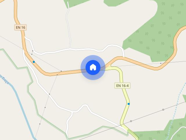 Quarto alugar em Viseu