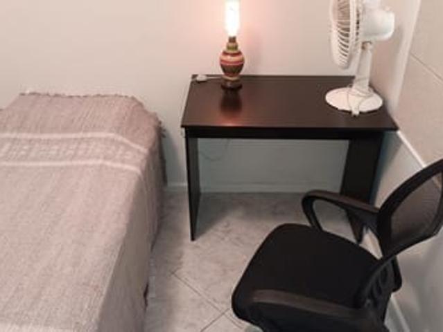 Apartamento aluguel em Região Geográfica Imediata de Florianópolis, Desterro