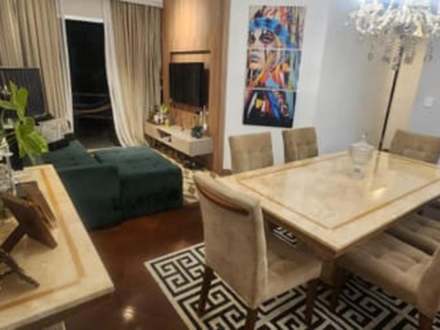 Apartamento aluguel em Região Imediata de São José dos Campos, Região Metropolitana do Vale do Paraíba e Litoral Norte