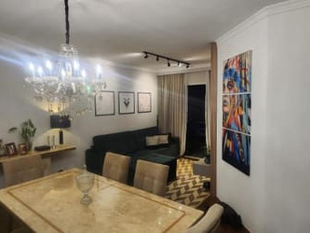 Apartamento aluguel em Região Imediata de São José dos Campos, Região Metropolitana do Vale do Paraíba e Litoral Norte
