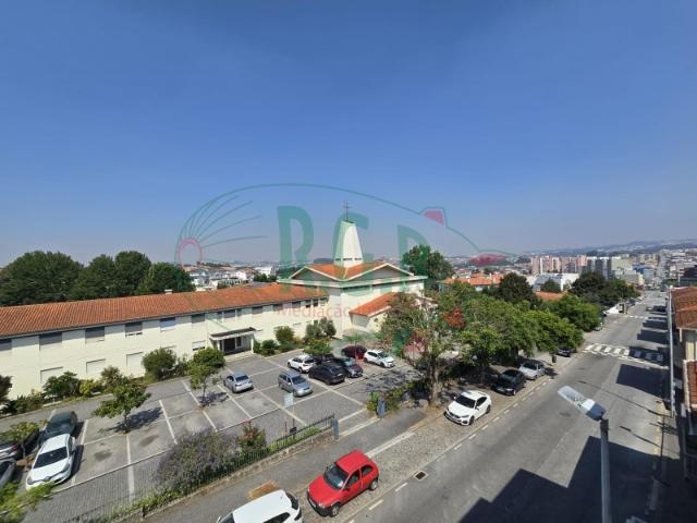 Quarto alugar em Gondomar, Porto
