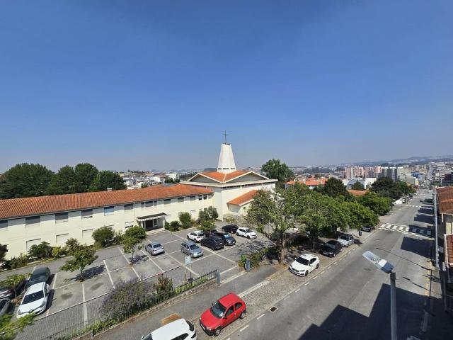 Quarto alugar em Gondomar, Porto