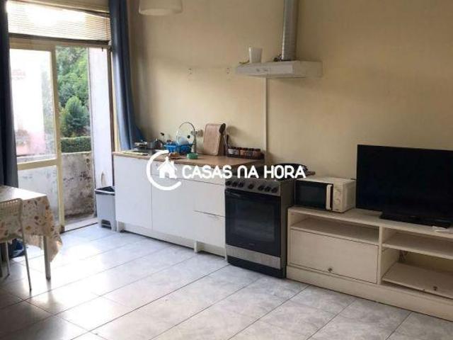Apartamento alugar em Oliveira De Azeméis, Aveiro