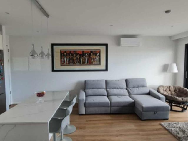Quarto alugar em Funchal, Ilha Da Madeira