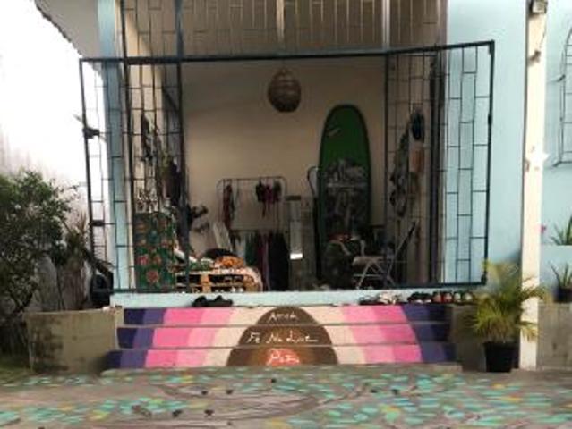 Casa aluguel em Natal, Ponta Negra