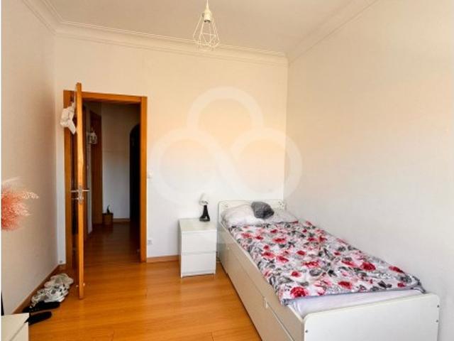 Room alugar em Penha De França, São João Room alugar em Penha De França, São João