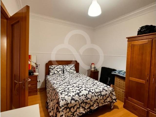 Room alugar em Penha De França, São João