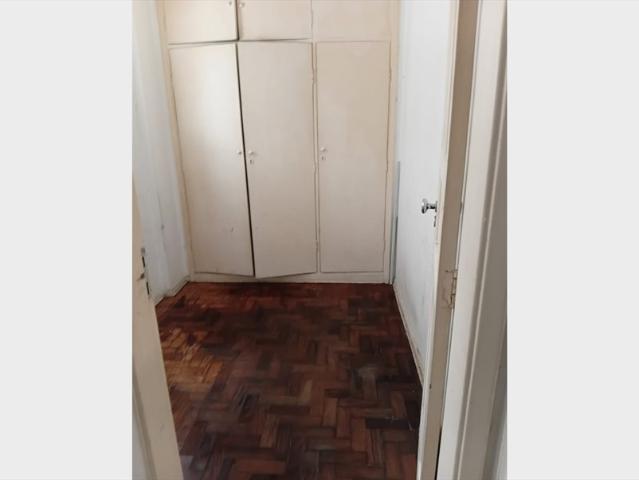 Quarto aluguel em Região Imediata de São Paulo, Região Metropolitana de São Paulo