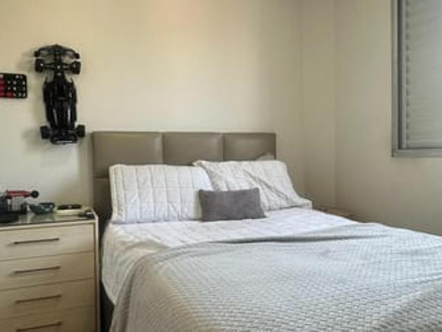 Apartamento aluguel em Regional Leste, Belo Horizonte