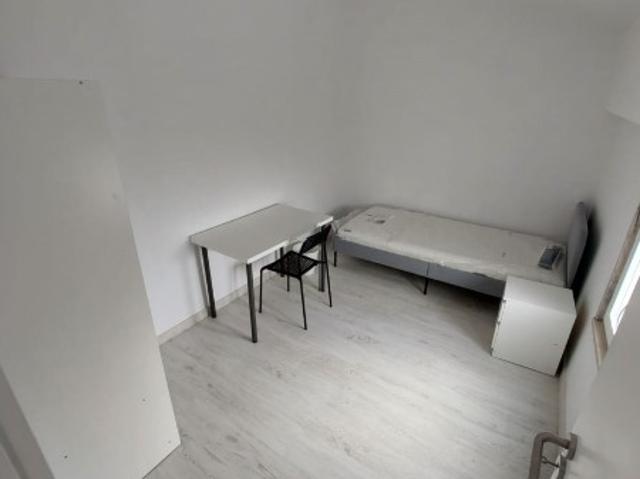 Room alugar em Ajuda, Ajuda