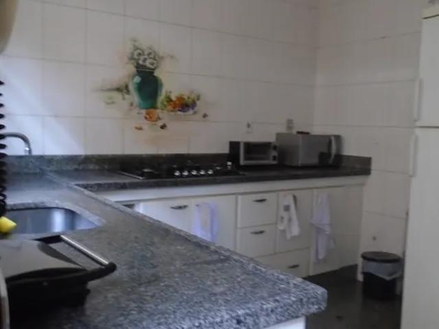 Apartamento aluguel em Região Geográfica Imediata de Belo Horizonte, Região Metropolitana de Belo Horizonte