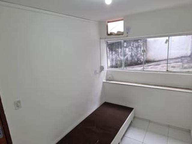 Casa aluguel em Região Geográfica Imediata do Rio de Janeiro, Região Metropolitana do Rio de Janeiro