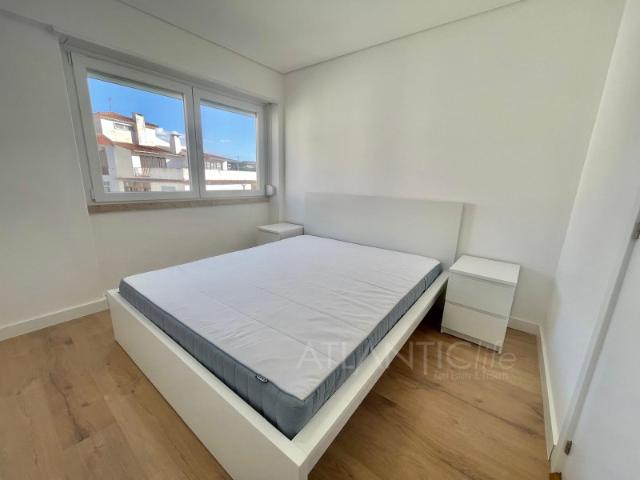 Quarto alugar em Sintra, Lisboa