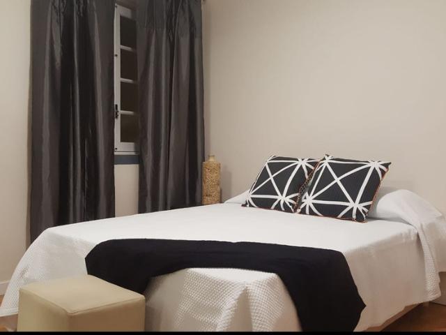 Quarto alugar em Montebelo, Porto