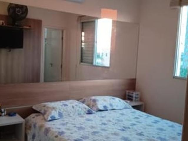 Apartamento aluguel em Região Imediata de São José do Rio Preto, Região Metropolitana de São José do Rio Preto