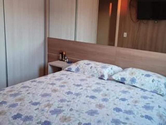 Apartamento aluguel em Região Imediata de São José do Rio Preto, Região Metropolitana de São José do Rio Preto