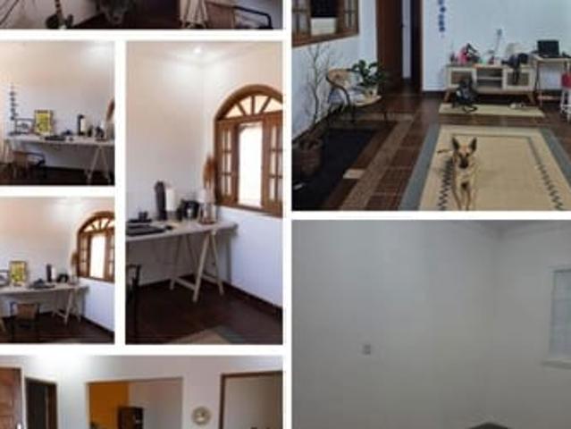 Casa aluguel em Região Geográfica Imediata de Belo Horizonte, Região Metropolitana de Belo Horizonte