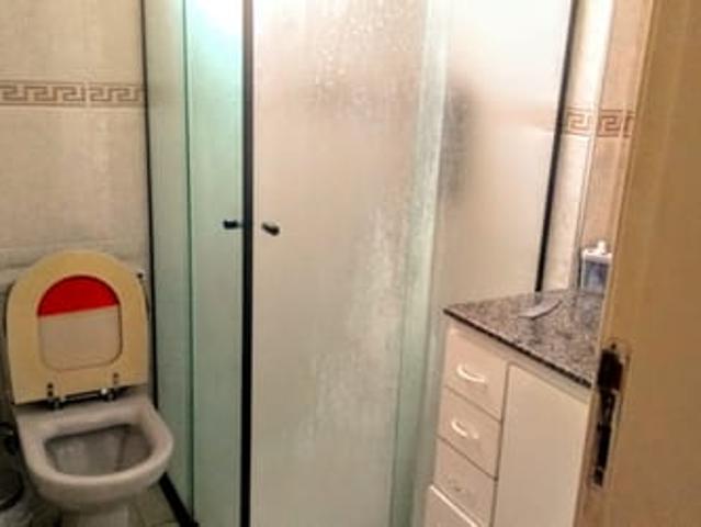 Casa aluguel em Região Imediata de Santos, Região Metropolitana da Baixada Santista