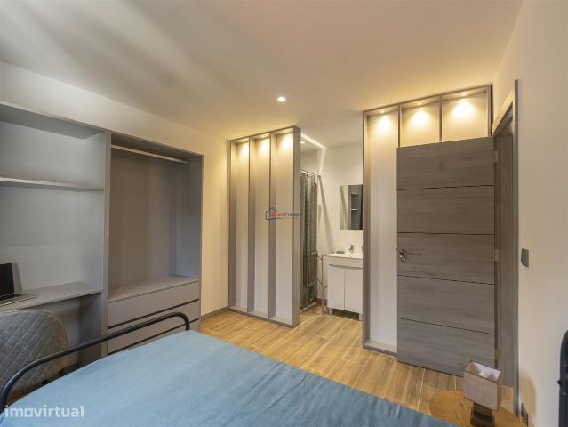 Room alugar em Braga