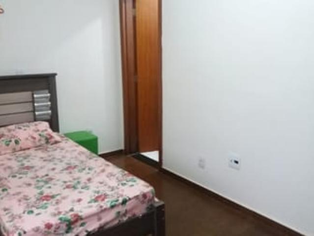 Casa aluguel em Região Imediata de Piracicaba, Região Metropolitana de Piracicaba
