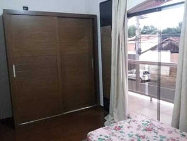 Casa aluguel em Região Imediata de Piracicaba, Região Metropolitana de Piracicaba