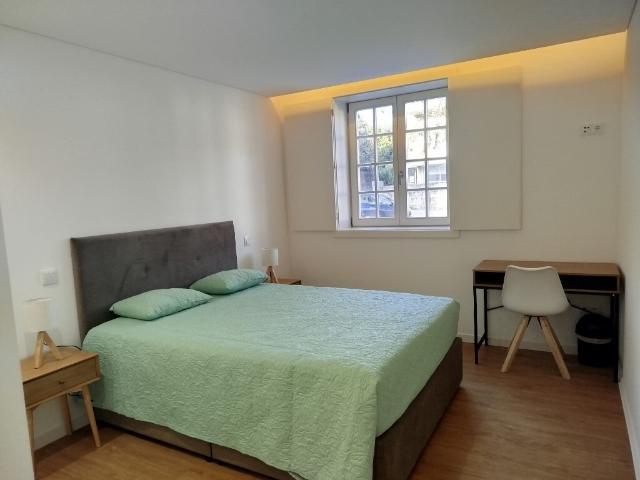 Quarto alugar em Guimarães, Braga