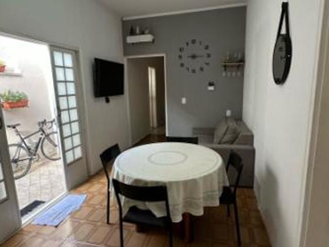 Casa aluguel em Monte Mor