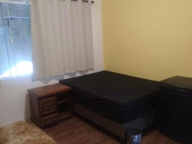 Apartamento aluguel em Região Geográfica Imediata de Curitiba, Região Metropolitana de Curitiba