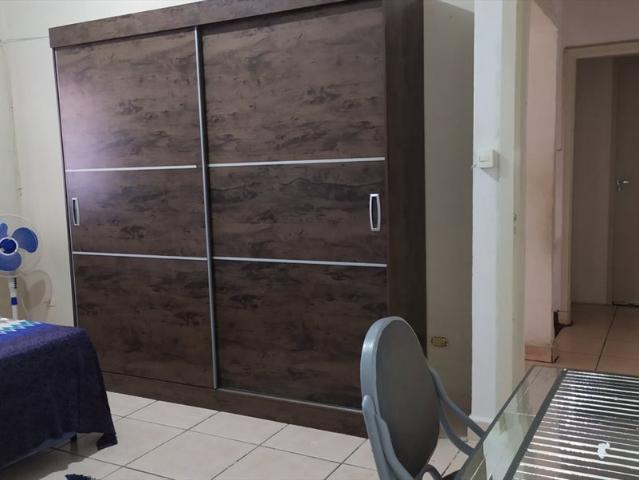 Quarto aluguel em Região Imediata de São Paulo, Região Metropolitana de São Paulo