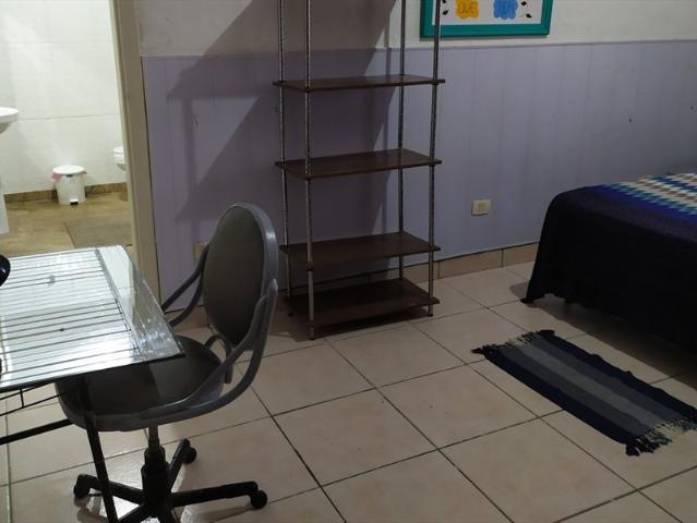 Quarto aluguel em Região Imediata de São Paulo, Região Metropolitana de São Paulo