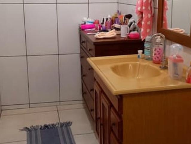 Casa aluguel em Região Geográfica Imediata de Belo Horizonte, Região Metropolitana de Belo Horizonte