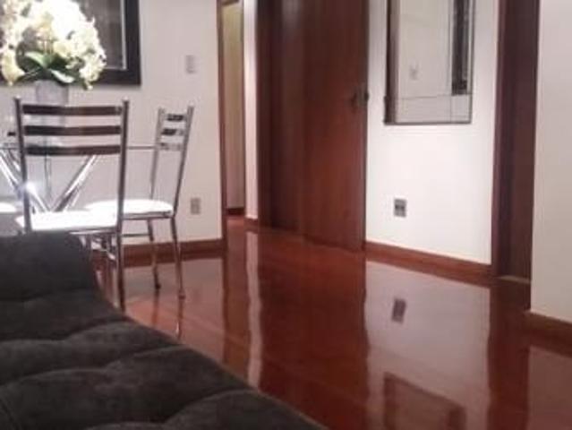 Apartamento aluguel em Região Geográfica Imediata de Belo Horizonte, Região Metropolitana de Belo Horizonte
