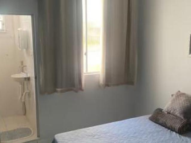 Casa aluguel em Nordeste, Bahia