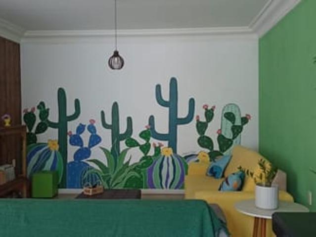 Casa aluguel em Região Geográfica Imediata de Florianópolis, Desterro