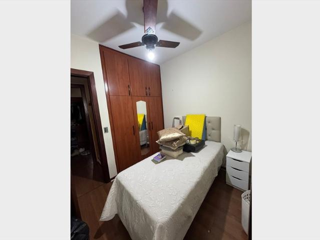 Quarto aluguel em Região Imediata de Campinas, Região Metropolitana de Campinas