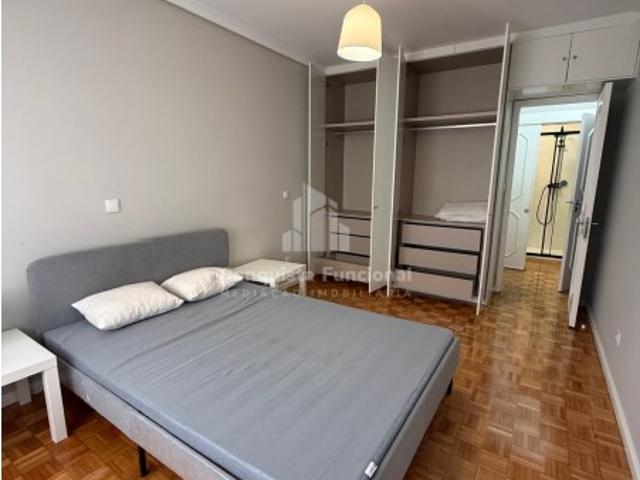 Quarto alugar em Santa Maria Da Feira, Aveiro