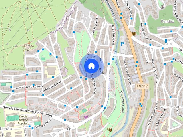 Quarto alugar em Sintra, Lisboa