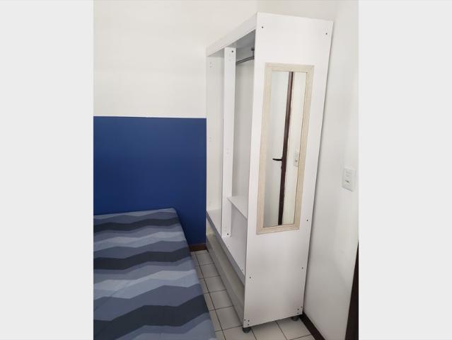 Quarto aluguel em Região Geográfica Imediata de Salvador, Região Metropolitana de Salvador