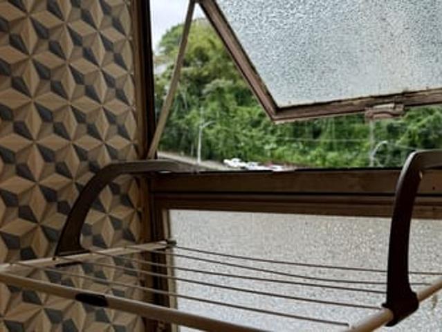 Apartamento aluguel em Região Geográfica Imediata do Rio de Janeiro, Região Metropolitana do Rio de Janeiro