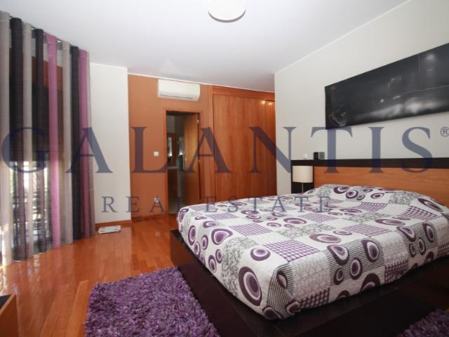 Quarto alugar em Quinta do Entroncamento, Vila Real