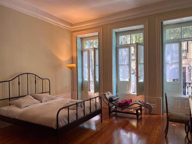 Quarto alugar em Porto, Aldoar