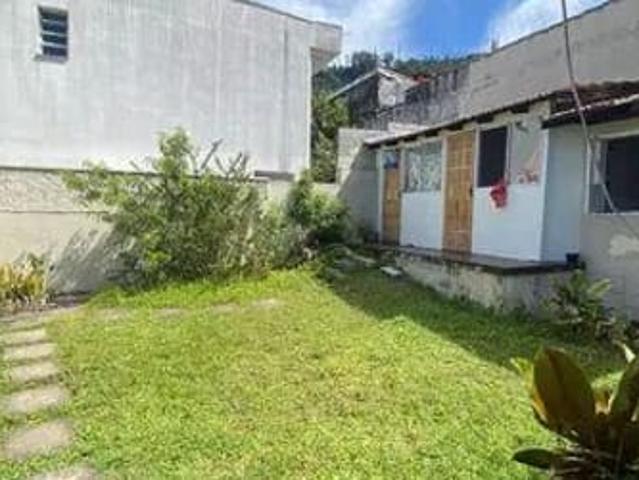 Casa aluguel em Região Geográfica Imediata de Florianópolis, Desterro